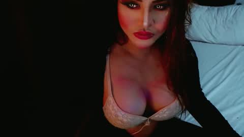 kate online show from December 26, 2024, 10:09 pm