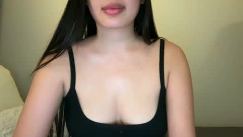 msxina online show from January 31, 2025, 3:09 am