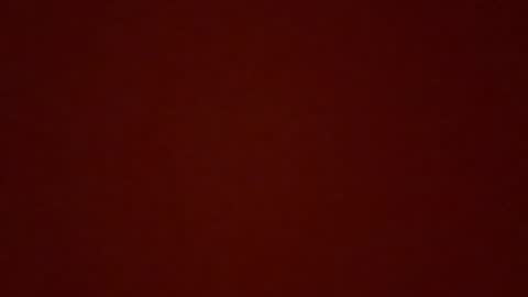 msxina online show from March 23, 2026, 6:39 am