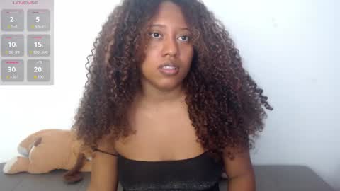 mszozii online show from July 6, 2026, 3:36 pm