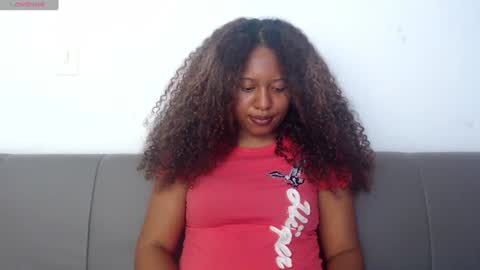 mszozii online show from July 7, 2026, 4:22 pm