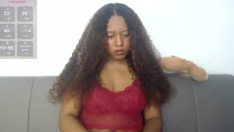 mszozii online show from July 10, 2026, 3:25 pm