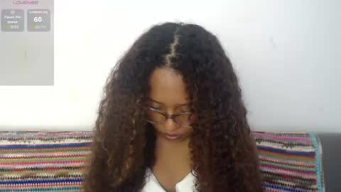 mszozii online show from July 16, 2026, 3:51 pm