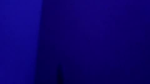 mt220 online show from December 5, 2024, 4:42 am