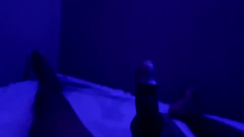 mt220 online show from December 11, 2024, 2:41 am