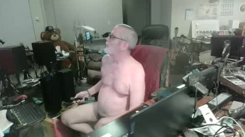 mt2much online show from January 9, 2026, 1:30 am