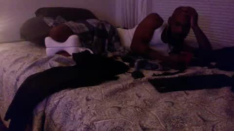 Snapshot of mt_visuals chatting on January 10, 2025, 11:18 pm mt visuals online show from January 10, 2025, 11:18 pm