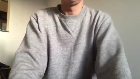 mtakashi2 online show from January 14, 2026, 10:47 pm