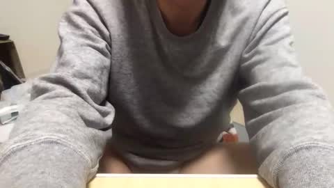 mtakashi2 online show from January 15, 2026, 12:43 pm