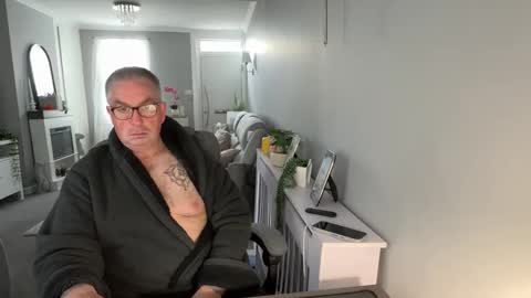 Snapshot of mtb1697 chatting on October 22, 2025, 8:36 am mtb1697 online show from October 22, 2025, 8:36 am