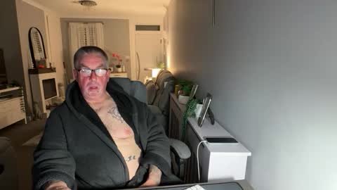 Snapshot of mtb1697 chatting on November 1, 2025, 11:40 pm mtb1697 online show from November 1, 2025, 11:40 pm