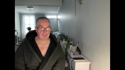 mtb1697 online show from January 16, 2026, 9:02 am