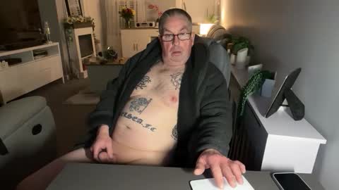 mtb1697 online show from February 5, 2026, 7:18 pm