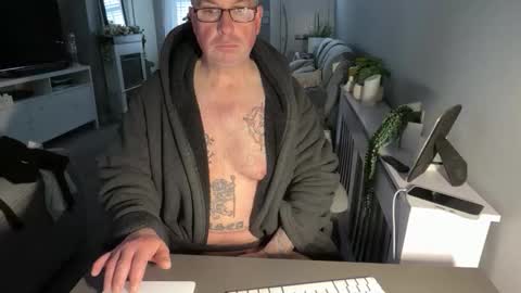 mtb1697 online show from February 6, 2026, 9:01 am