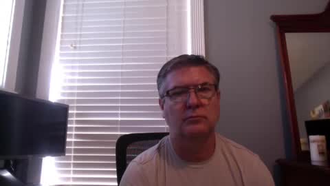 mtbrdr73 online show from September 8, 2025, 5:45 pm