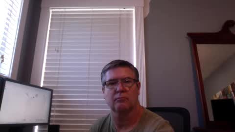 mtbrdr73 online show from September 22, 2025, 6:43 pm
