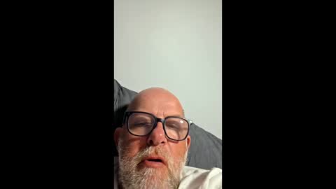 mtccouier online show from December 17, 2025, 11:33 pm