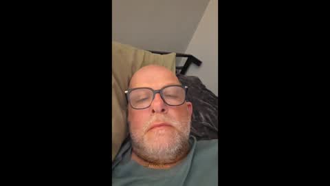 mtccouier online show from March 12, 2026, 1:01 am