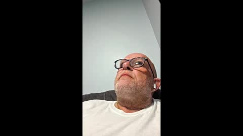 mtccouier online show from March 24, 2026, 12:37 am