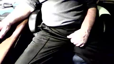 Snapshot of mthergoose chatting on February 2, 2026, 3:49 am Goose online show from February 2, 2026, 3:49 am