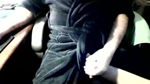 Goose online show from March 3, 2026, 2:28 am