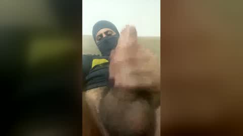 mths19cm online show from March 27, 2026, 10:48 am