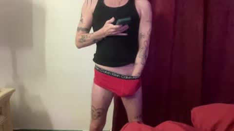 mtlsexfun online show from November 9, 2025, 7:01 pm