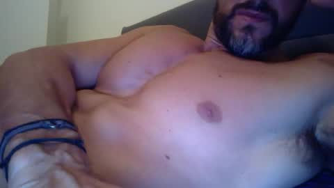 mtmaxtraining online show from June 20, 2026, 11:51 pm