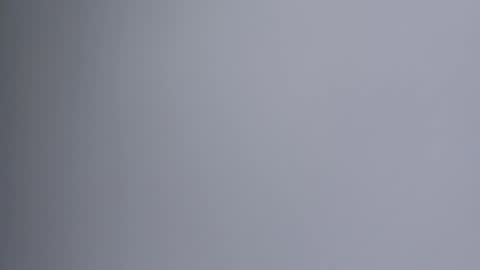 mtnclimber1 online show from February 11, 2026, 7:02 am