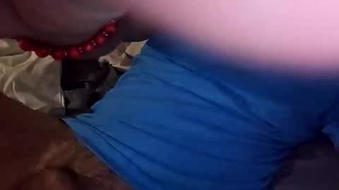 mtnclimber1 online show from April 10, 2026, 4:33 pm