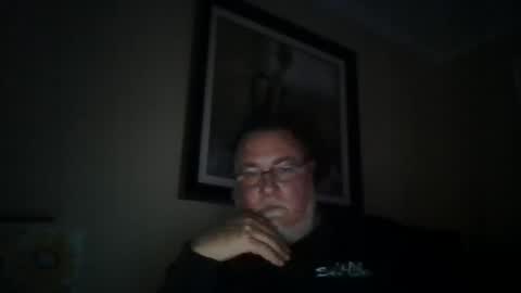 mts1200pp27312 online show from December 26, 2024, 1:07 am