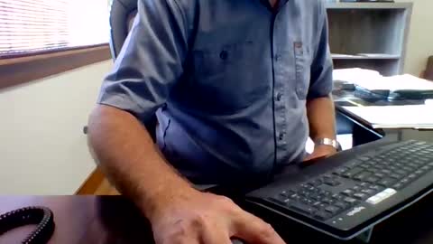 mttoker online show from June 22, 2026, 2:58 pm