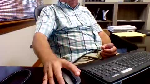 mttoker online show from June 29, 2026, 3:01 pm