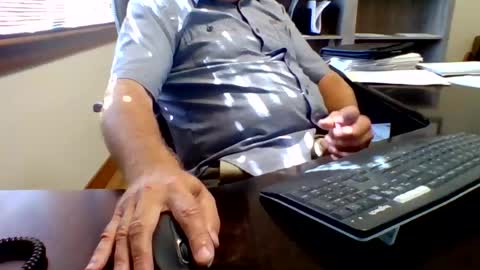 mttoker online show from July 7, 2026, 4:44 pm