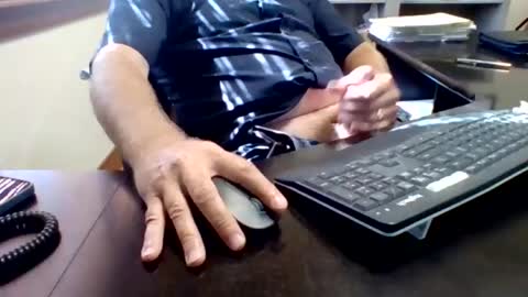 mttoker online show from July 10, 2026, 4:20 pm