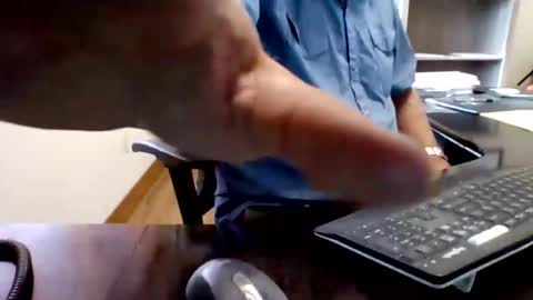 mttoker online show from July 20, 2026, 2:52 pm