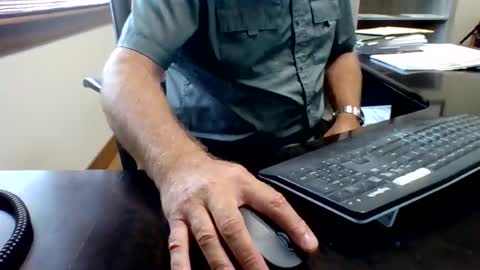 mttoker online show from July 21, 2026, 4:31 pm