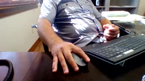 mttoker online show from July 29, 2026, 3:43 pm