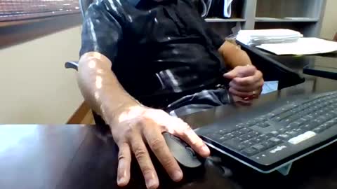 mttoker online show from July 30, 2026, 5:12 pm