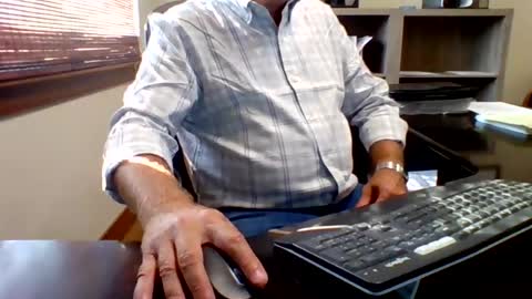 mttoker online show from August 6, 2026, 4:31 pm
