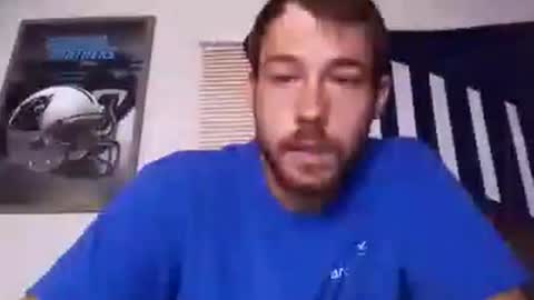 mtucker111117 online show from September 26, 2025, 11:25 am