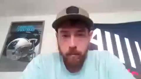 mtucker111117 online show from October 12, 2025, 6:07 pm