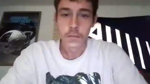 mtucker111117 online show from November 7, 2025, 12:16 pm