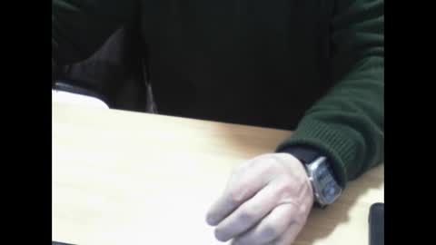 mtwpaul online show from February 21, 2025, 4:37 pm