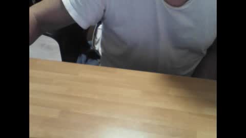 mtwpaul online show from February 26, 2025, 6:15 am