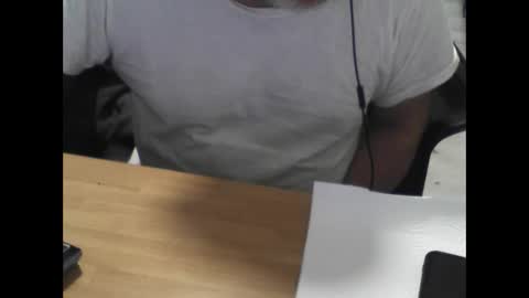 mtwpaul online show from March 11, 2025, 7:37 am