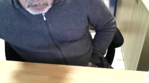 Snapshot of mtwpaul chatting on March 25, 2026, 12:00 pm mtwpaul online show from March 25, 2026, 12:00 pm