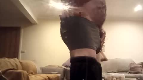 Snapshot of mtx9889 chatting on November 2, 2025, 10:45 pm mtx9889 online show from November 2, 2025, 10:45 pm