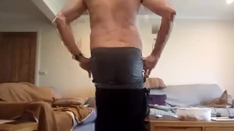 Snapshot of mtx9889 chatting on November 7, 2025, 10:37 am mtx9889 online show from November 7, 2025, 10:37 am