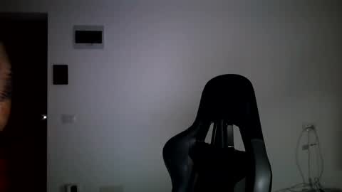 Victor online show from January 25, 2025, 6:12 am